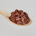 Happy Dog Italy Grain Free Boubali 400g